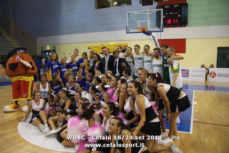 110924 sport 135_tn.jpg